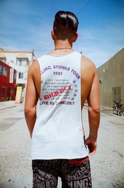 Sex_Drugs_Rock_&_Roll_90