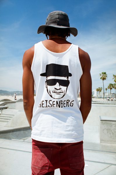 Sex_Drugs_Rock_&_Roll_91