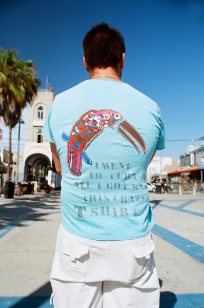 Sex_Drugs_Rock_&_Roll_92