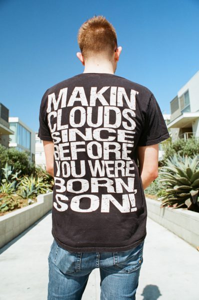 Sex_Drugs_Rock_&_Roll_93