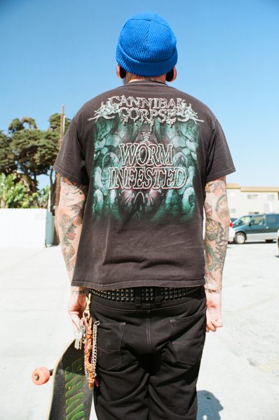 Sex_Drugs_Rock_&_Roll_94