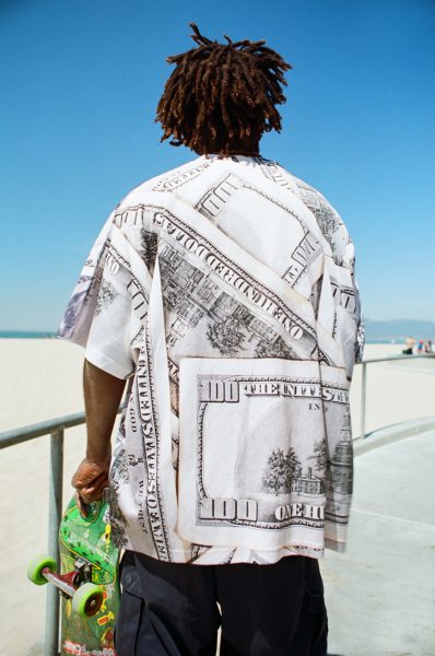 Sex_Drugs_Rock_&_Roll_95