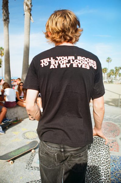 Sex_Drugs_Rock_&_Roll_96